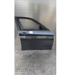 Porte avant droit BMW SERIE 1 F20 Photo n°1