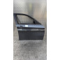 Porte avant droit BMW SERIE 1 F20
