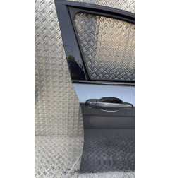 Porte avant droit BMW SERIE 1 F20