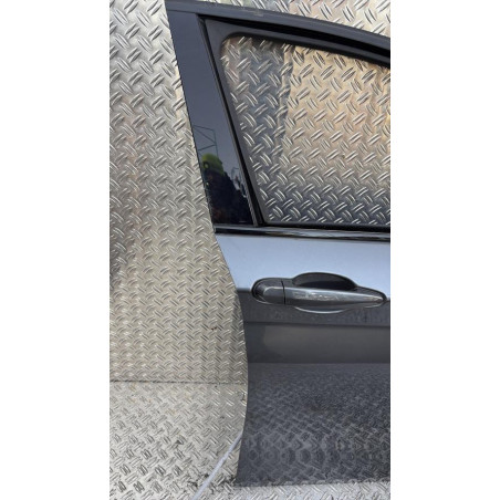 Porte avant droit BMW SERIE 1 F20