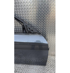 Porte avant droit BMW SERIE 1 F20 Photo n°3