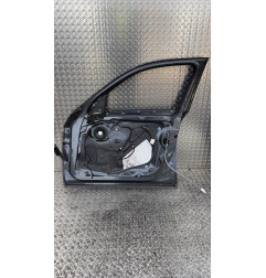 Porte avant droit BMW SERIE 1 F20 Photo n°5