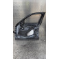 Porte avant droit BMW SERIE 1 F20