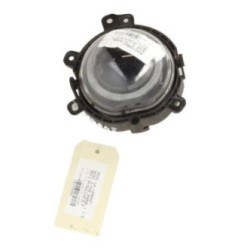 Anti brouillard droit (feux) MINI MINI 3 F56 Photo n°3