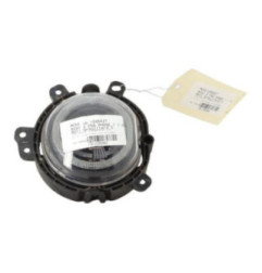 Anti brouillard gauche (feux) MINI MINI 3 F56 Photo n°1