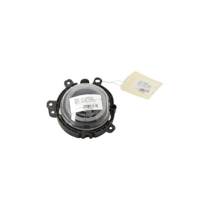 Anti brouillard gauche (feux) MINI MINI 3 F56