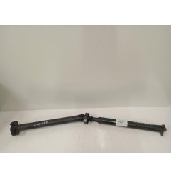 Arbre de transmission (propulsion) BMW SERIE 1 F20 Photo n°1