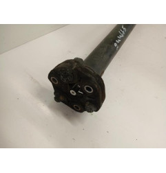 Arbre de transmission (propulsion) BMW SERIE 1 F20