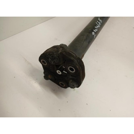 Arbre de transmission (propulsion) BMW SERIE 1 F20