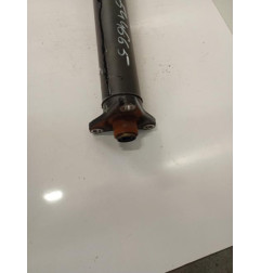 Arbre de transmission (propulsion) BMW SERIE 1 F20 Photo n°3