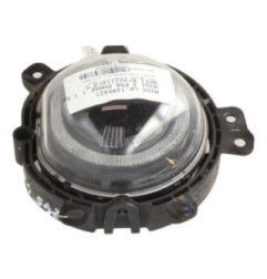 Anti brouillard gauche (feux) MINI MINI 3 F56 Photo n°3