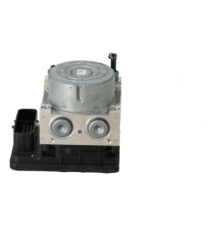 Bloc ABS (freins anti-blocage) BMW SERIE 1 F20