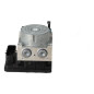 Bloc ABS (freins anti-blocage) BMW SERIE 1 F20