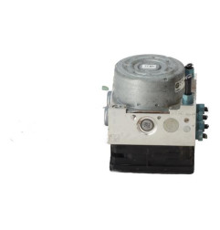 Bloc ABS (freins anti-blocage) BMW SERIE 1 F20 Photo n°3