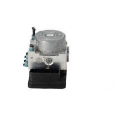 Bloc ABS (freins anti-blocage) BMW SERIE 1 F20 Photo n°4