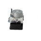 Bloc ABS (freins anti-blocage) BMW SERIE 1 F20