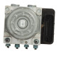 Bloc ABS (freins anti-blocage) BMW SERIE 1 F20