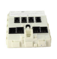 Boitier BSI BMW SERIE 1 F20