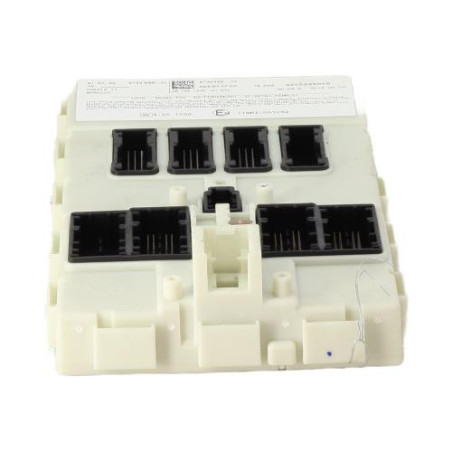 Boitier BSI BMW SERIE 1 F20