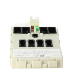 Boitier BSI BMW SERIE 1 F20 Photo n°4