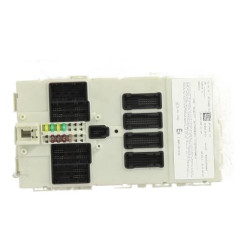 Boitier BSI BMW SERIE 1 F20 Photo n°5