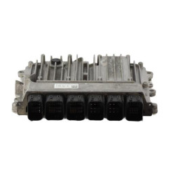 Calculateur moteur BMW SERIE 1 F20 Photo n°1