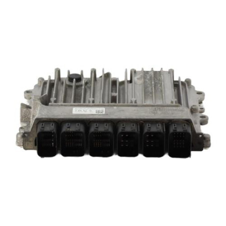 Calculateur moteur BMW SERIE 1 F20 Photo n°1