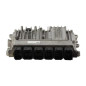 Calculateur moteur BMW SERIE 1 F20