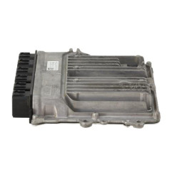 Calculateur moteur BMW SERIE 1 F20