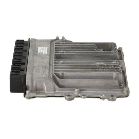 Calculateur moteur BMW SERIE 1 F20
