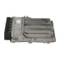 Calculateur moteur BMW SERIE 1 F20