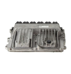 Calculateur moteur BMW SERIE 1 F20 Photo n°3