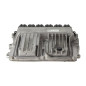 Calculateur moteur BMW SERIE 1 F20