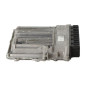 Calculateur moteur BMW SERIE 1 F20