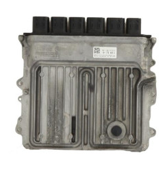 Calculateur moteur BMW SERIE 1 F20 Photo n°5