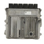 Calculateur moteur BMW SERIE 1 F20