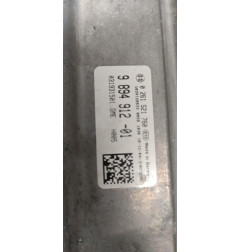 Calculateur moteur BMW SERIE 1 F20 Photo n°7