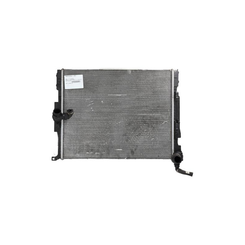 Radiateur eau BMW SERIE 1 F20
