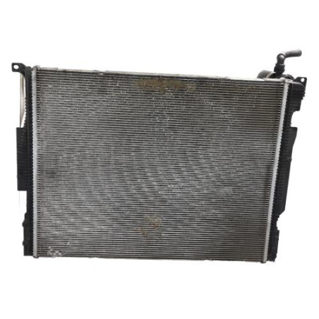 Radiateur eau BMW SERIE 1 F20