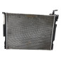 Radiateur eau BMW SERIE 1 F20