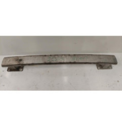 Renfort pare choc avant (traverse) CITROEN C4 1 Photo n°1