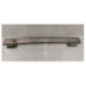 Renfort pare choc avant (traverse) CITROEN C4 1