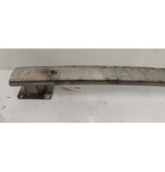 Renfort pare choc avant (traverse) CITROEN C4 1
