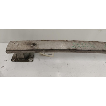 Renfort pare choc avant (traverse) CITROEN C4 1