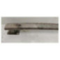 Renfort pare choc avant (traverse) CITROEN C4 1