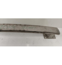 Renfort pare choc avant (traverse) CITROEN C4 1 Photo n°3