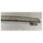 Renfort pare choc avant (traverse) CITROEN C4 1