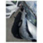 Renfort pare choc avant (traverse) CITROEN C4 1