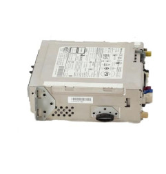 Autoradio d'origine BMW SERIE 1 F20