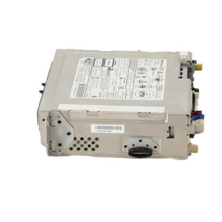 Autoradio d'origine BMW SERIE 1 F20